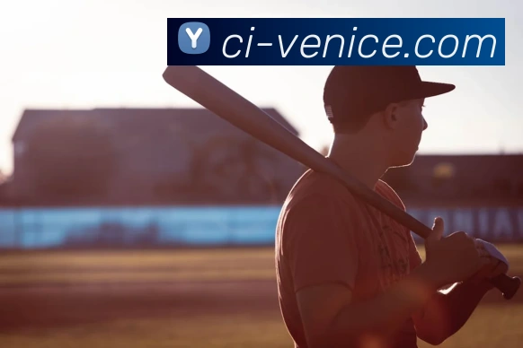 威尼斯人线上娱乐APP 体育赛事宣传图